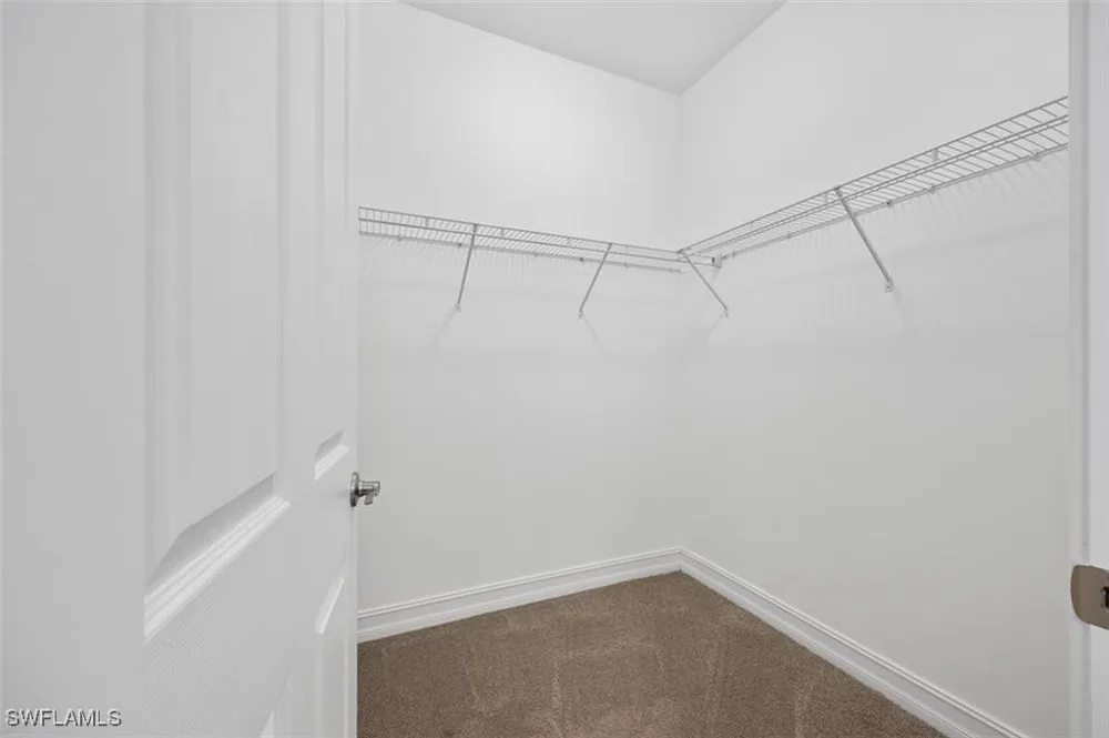 Tranquil Brook Drive Naples, FL 34114