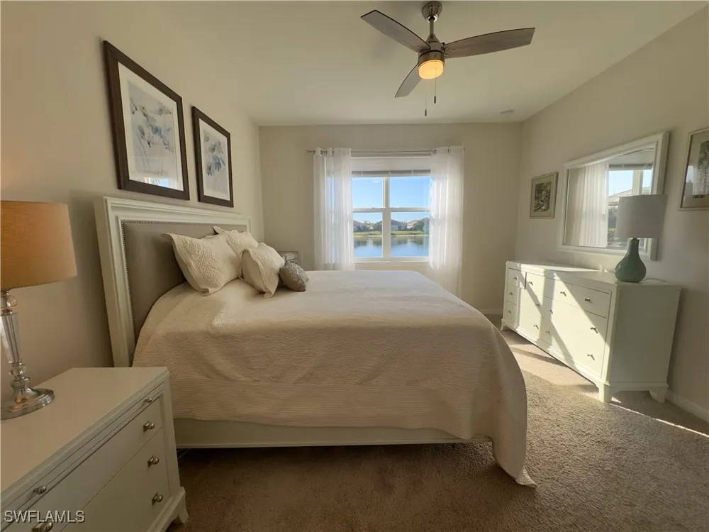 Tranquil Brook Drive Naples, FL 34114