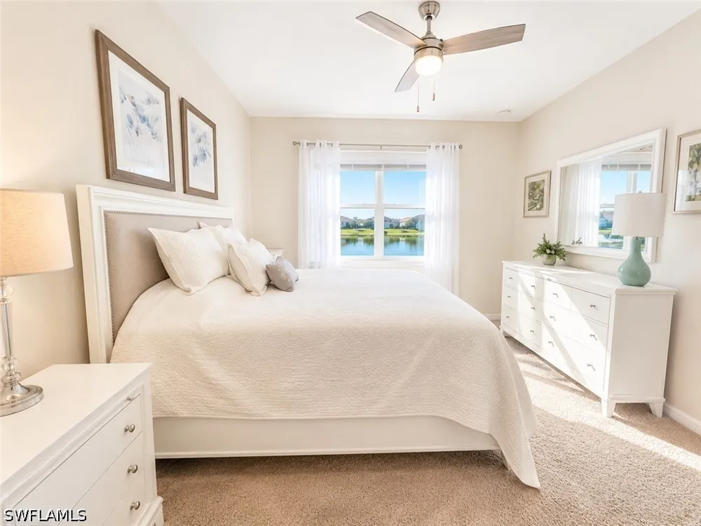 Tranquil Brook Drive Naples, FL 34114