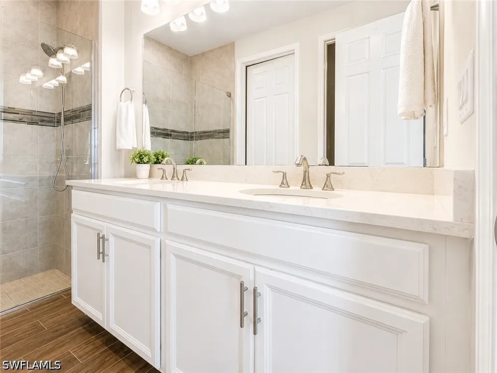 Tranquil Brook Drive Naples, FL 34114