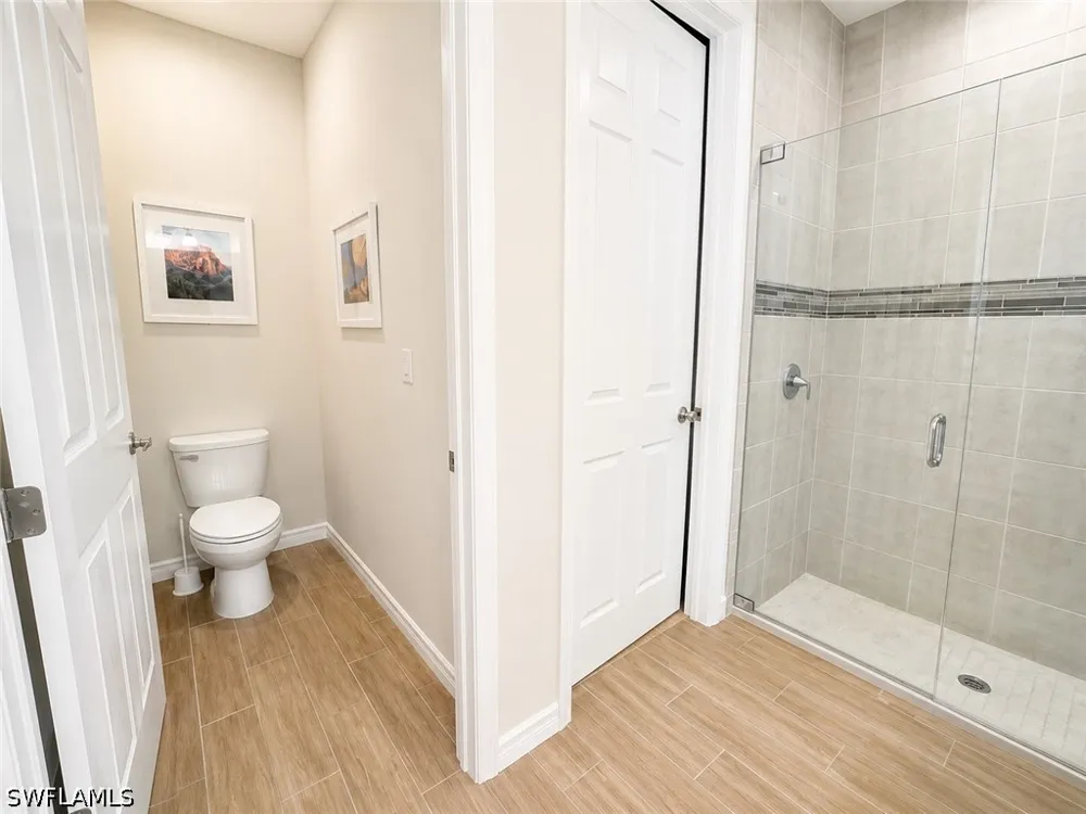 Tranquil Brook Drive Naples, FL 34114