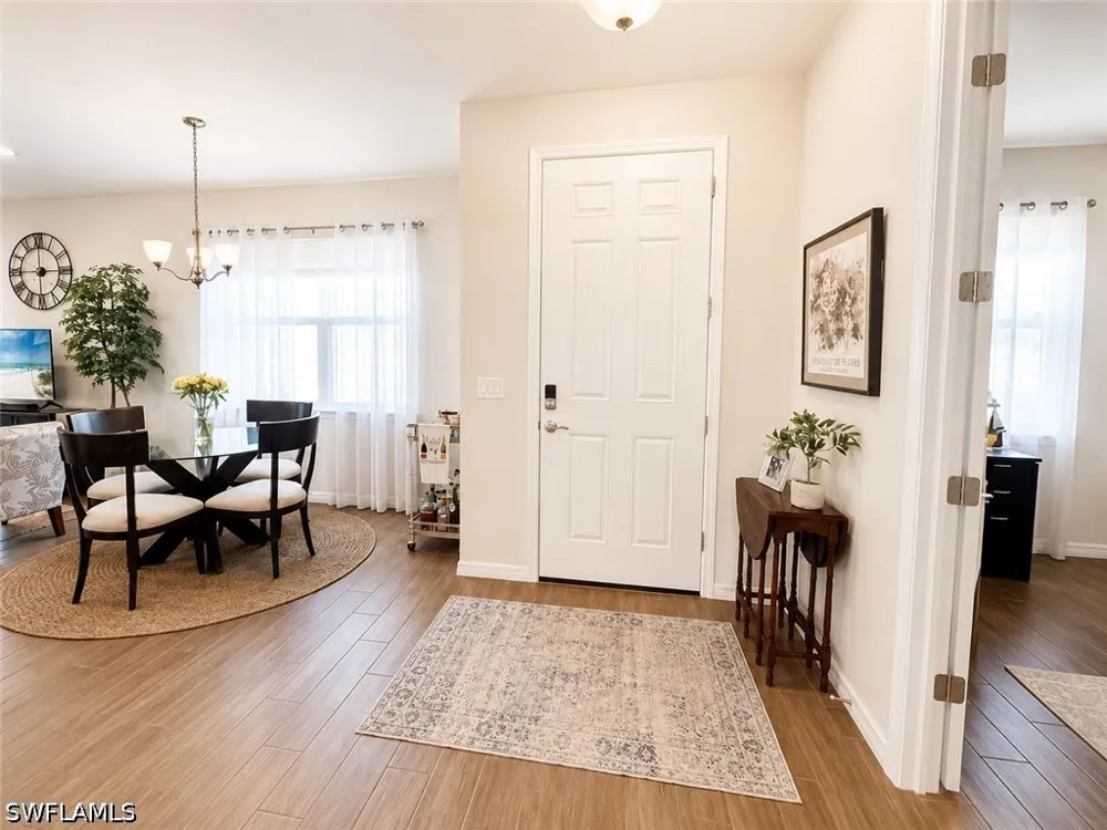 Tranquil Brook Drive Naples, FL 34114