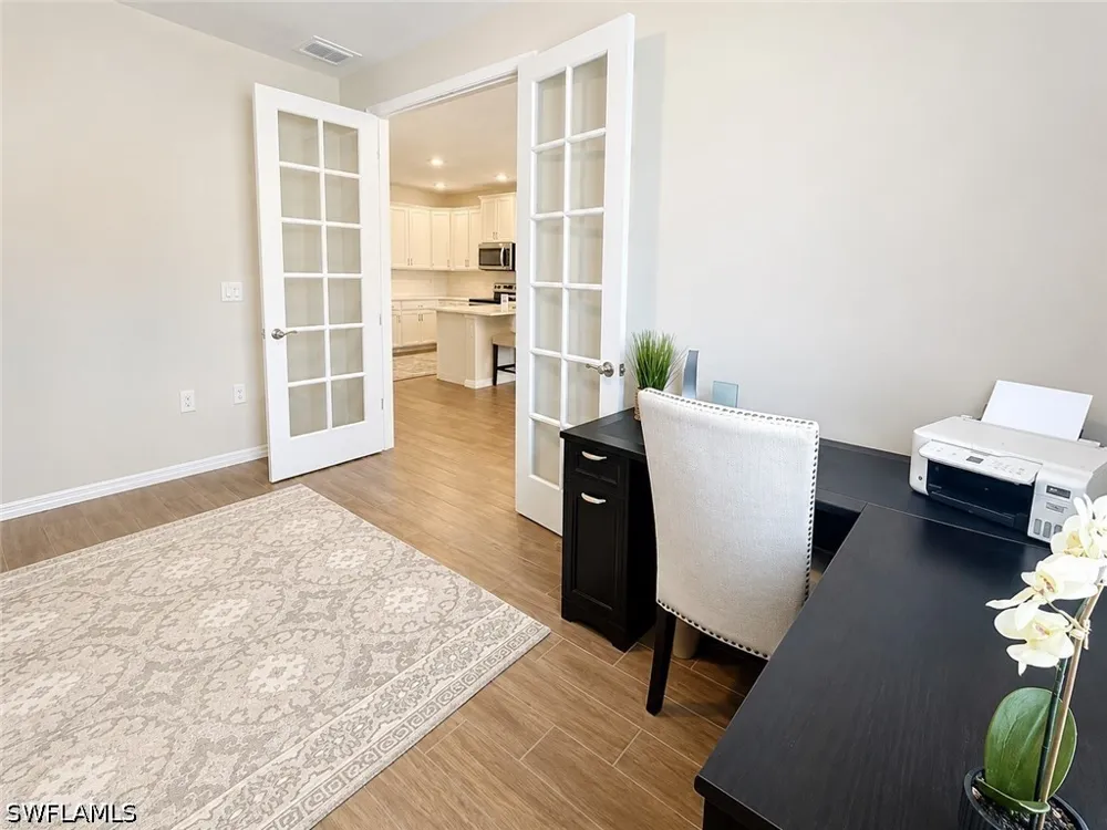 Tranquil Brook Drive Naples, FL 34114