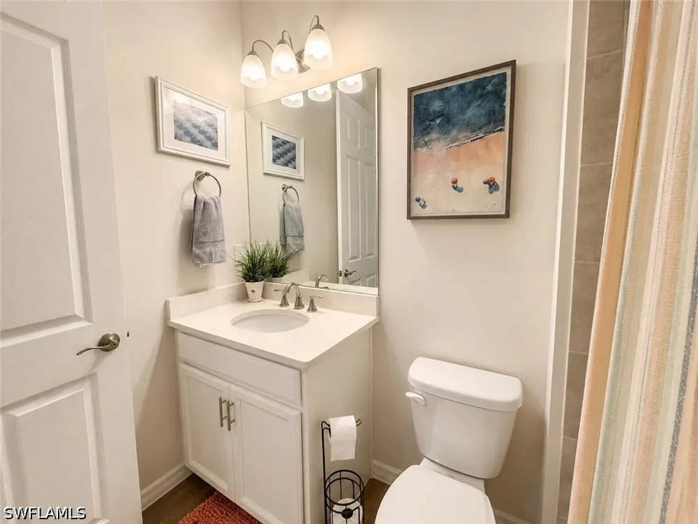 Tranquil Brook Drive Naples, FL 34114