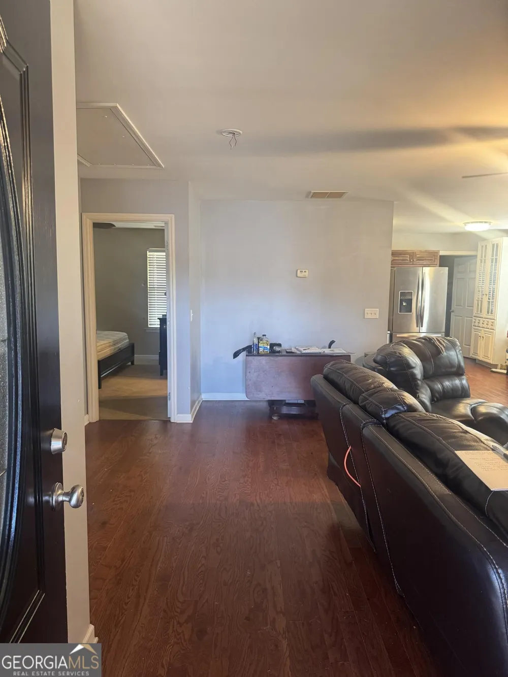 4579 Dogwood Valley RD Tunnel Hill, GA 30755
