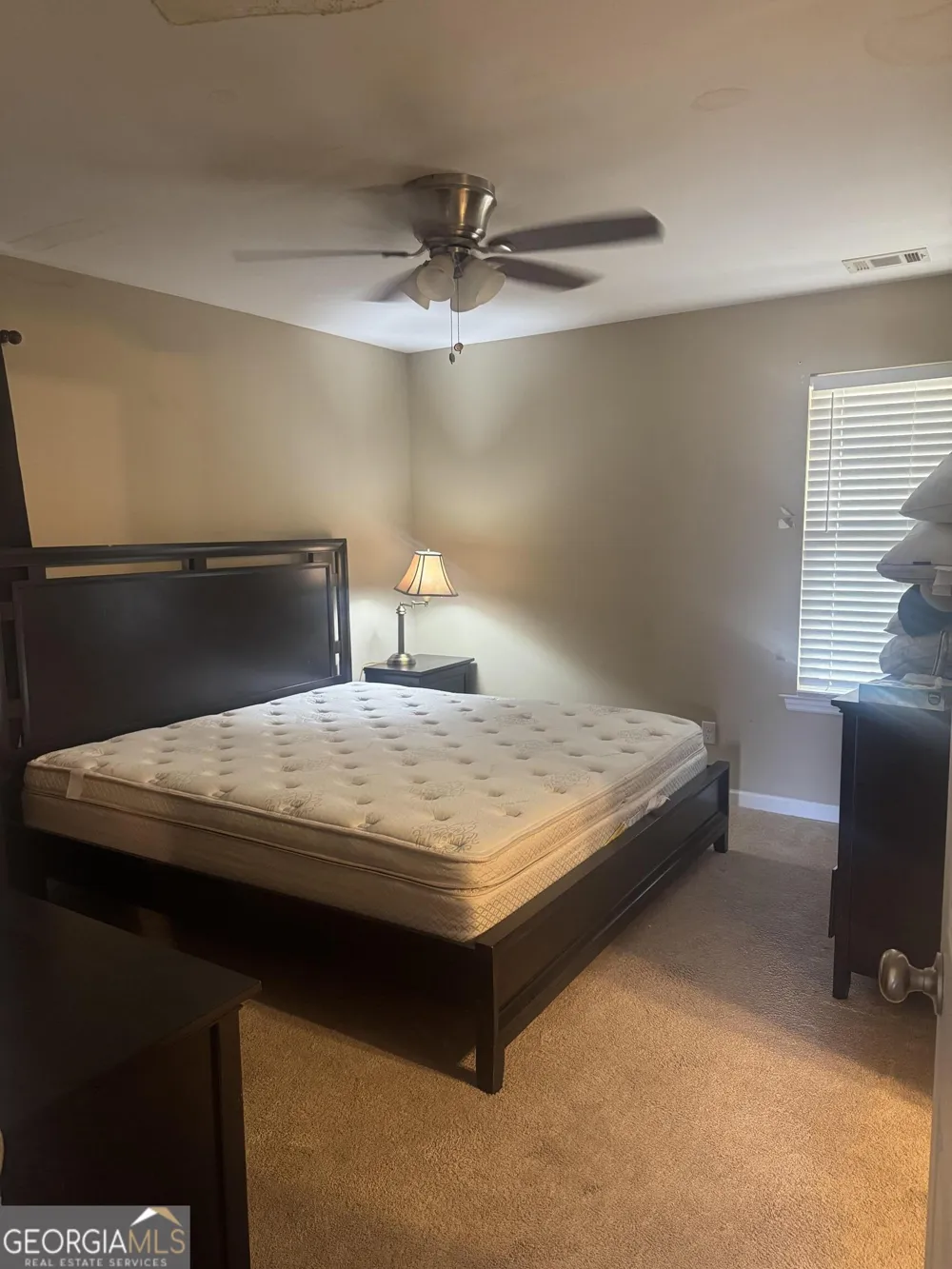 4579 Dogwood Valley RD Tunnel Hill, GA 30755