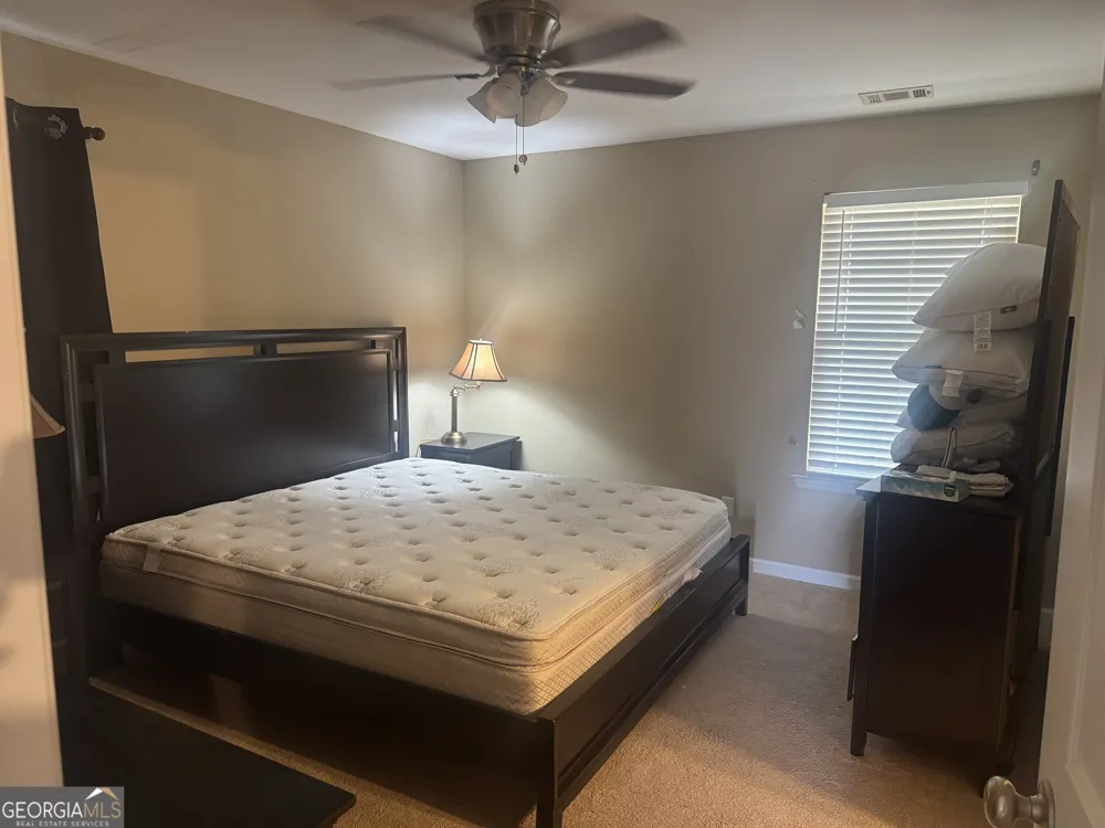 4579 Dogwood Valley RD Tunnel Hill, GA 30755