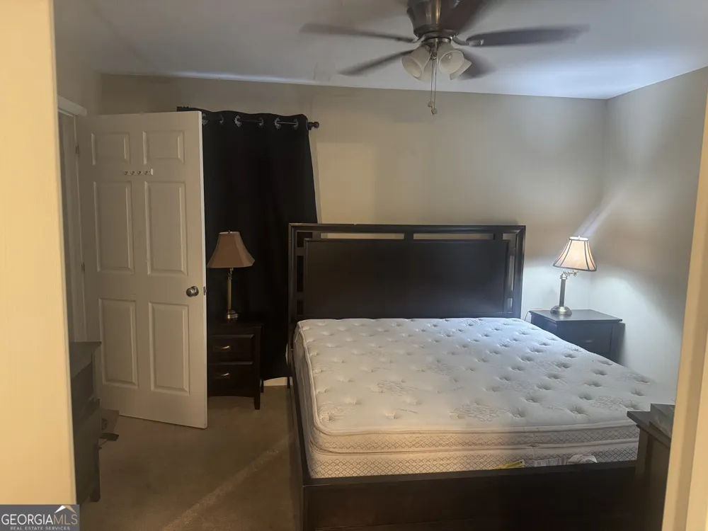 4579 Dogwood Valley RD Tunnel Hill, GA 30755