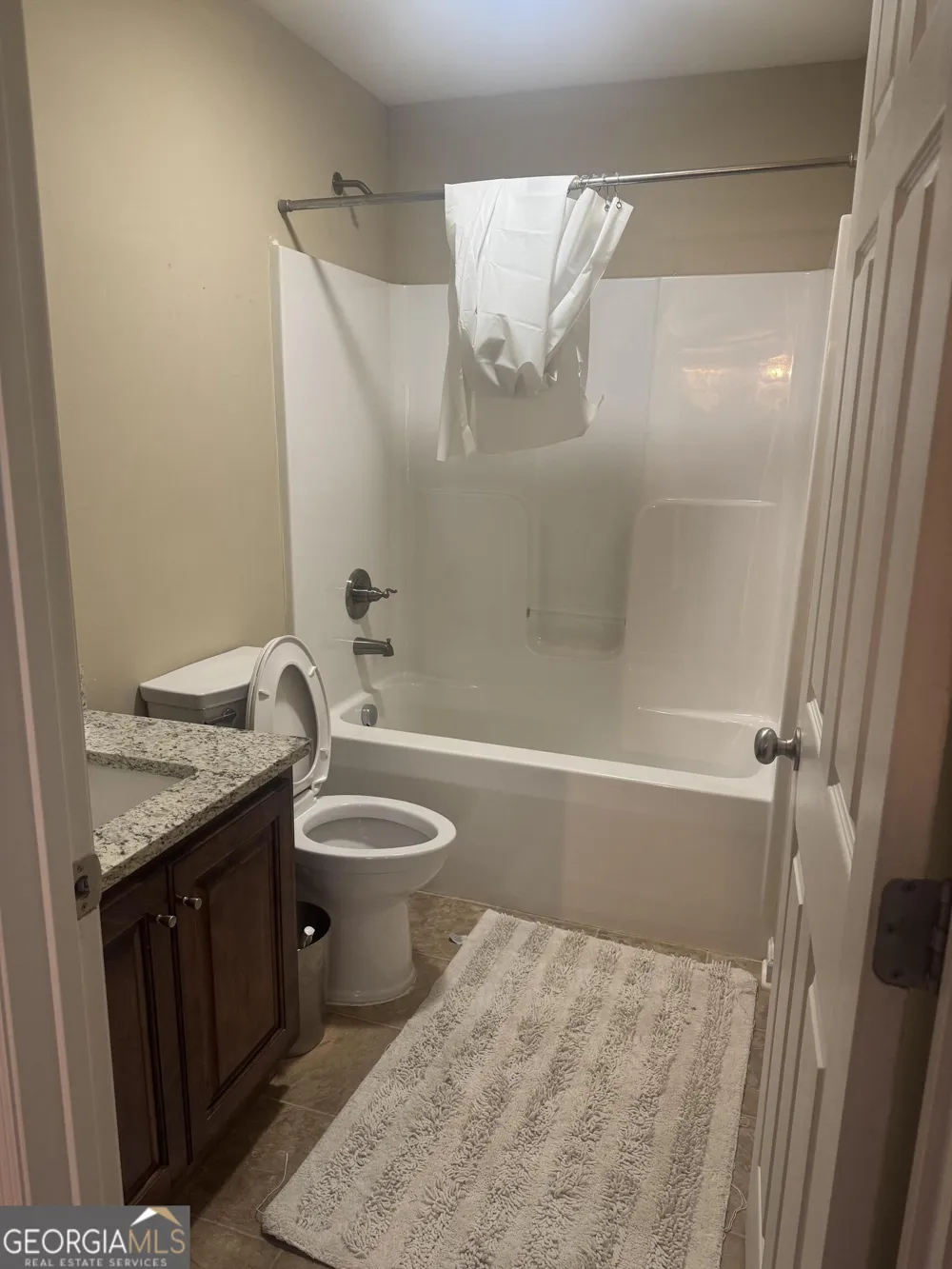 4579 Dogwood Valley RD Tunnel Hill, GA 30755