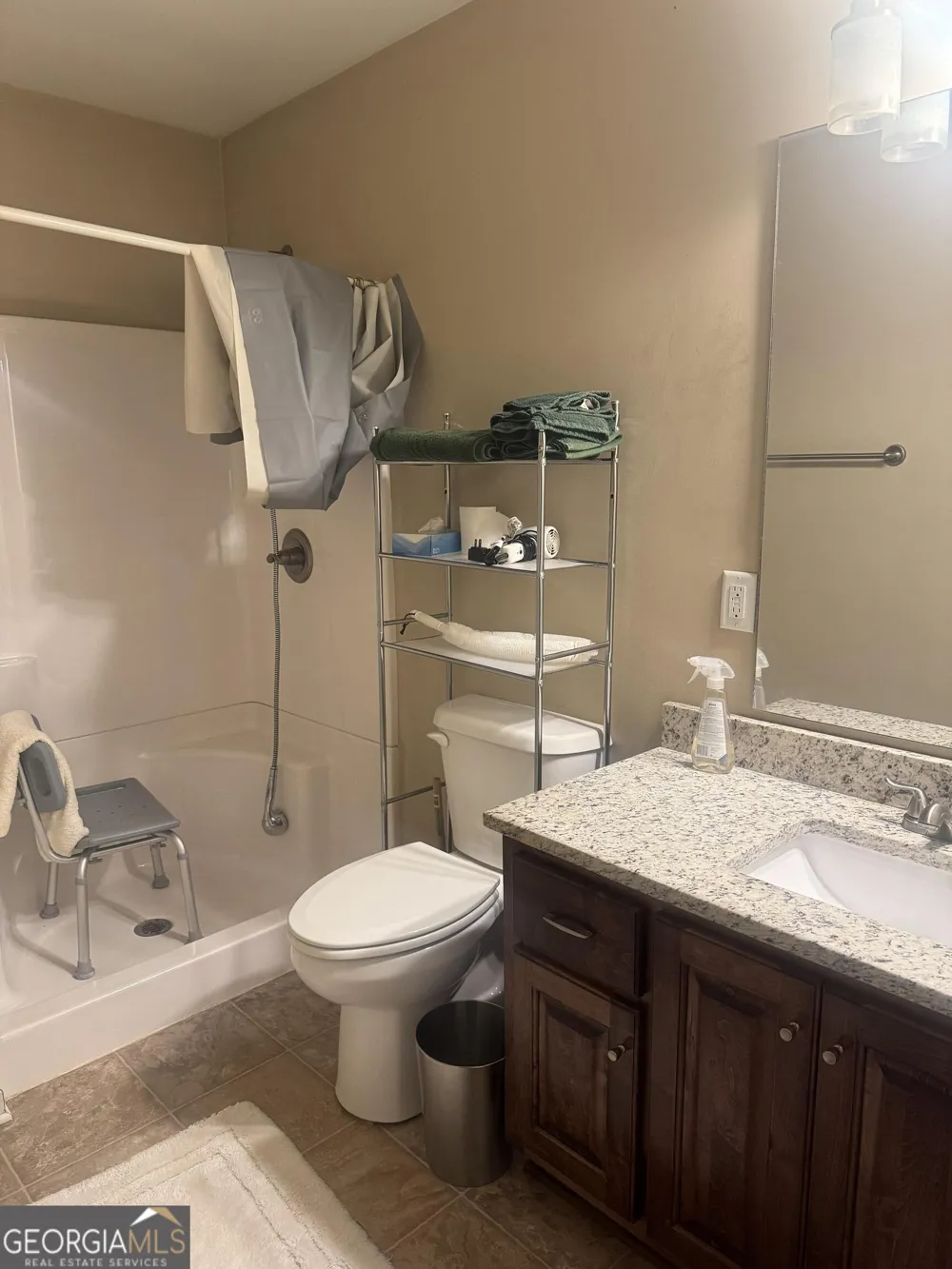 4579 Dogwood Valley RD Tunnel Hill, GA 30755
