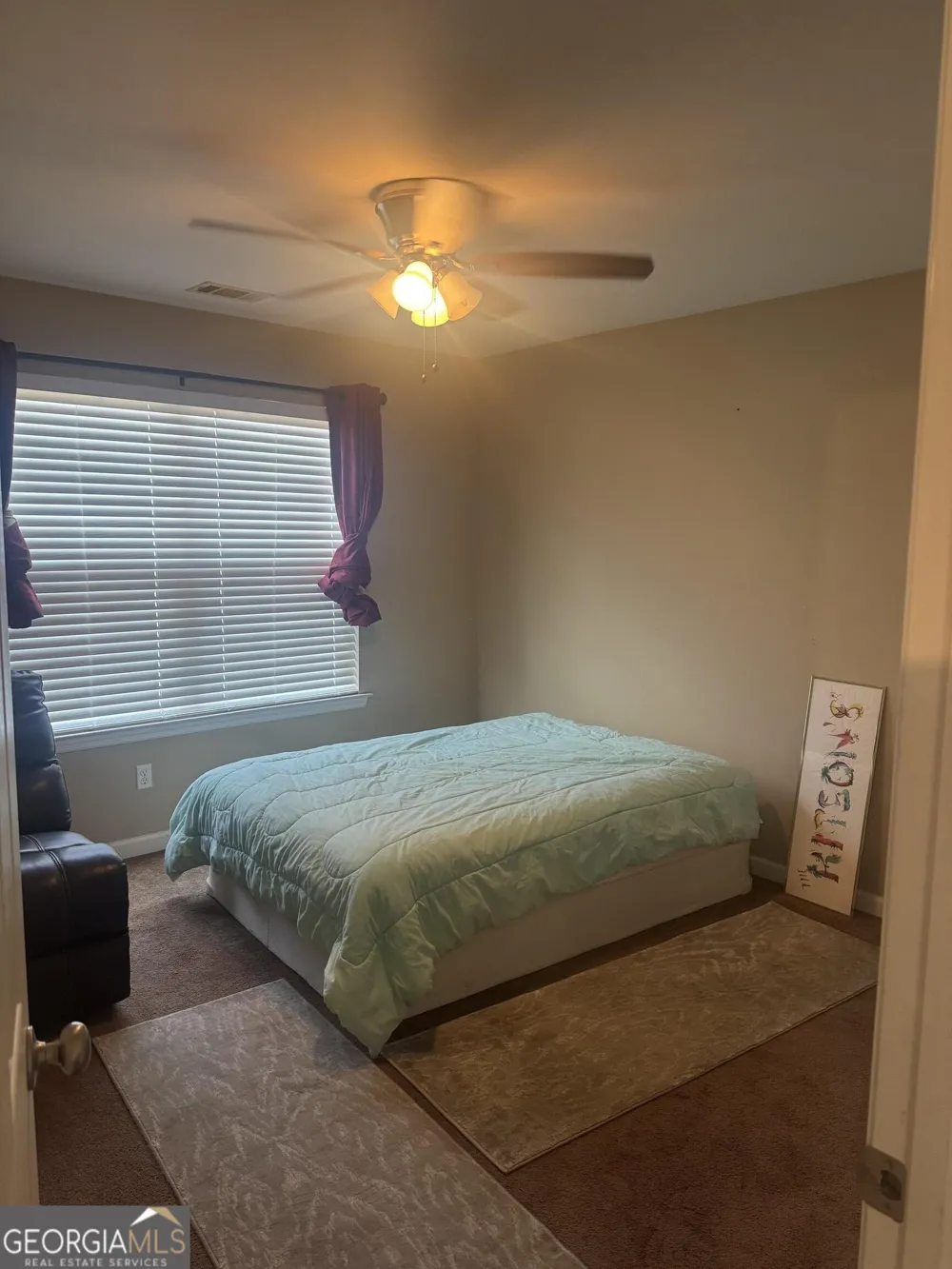4579 Dogwood Valley RD Tunnel Hill, GA 30755