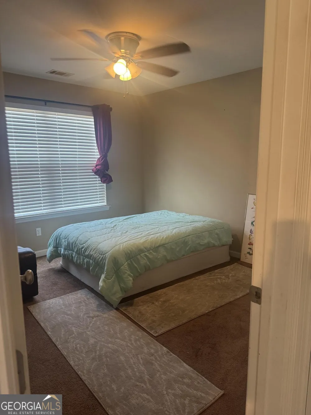 4579 Dogwood Valley RD Tunnel Hill, GA 30755