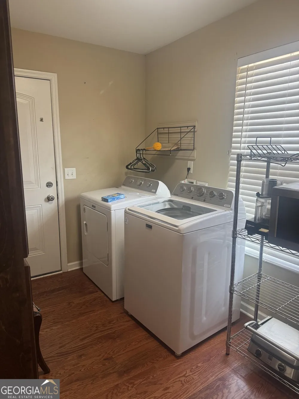 4579 Dogwood Valley RD Tunnel Hill, GA 30755