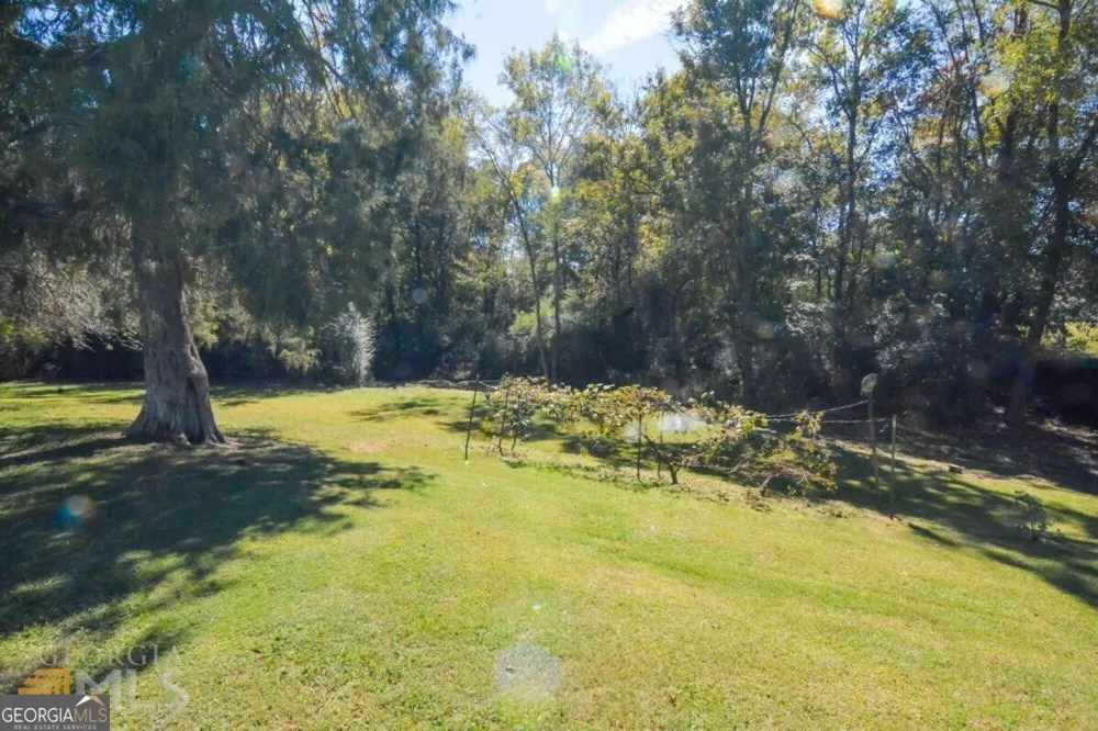 4579 Dogwood Valley RD Tunnel Hill, GA 30755