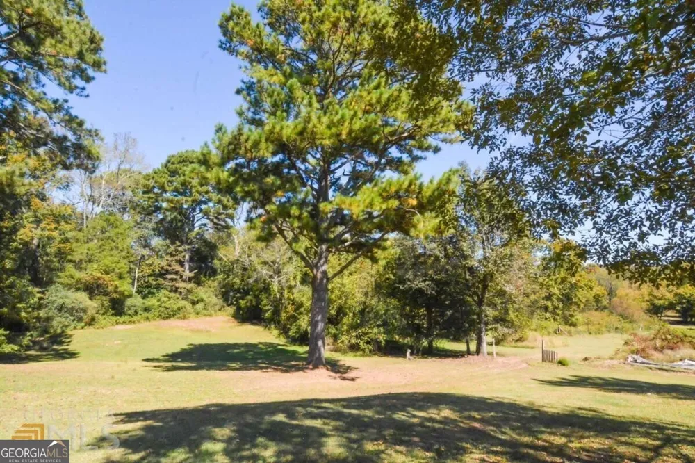 4579 Dogwood Valley RD Tunnel Hill, GA 30755