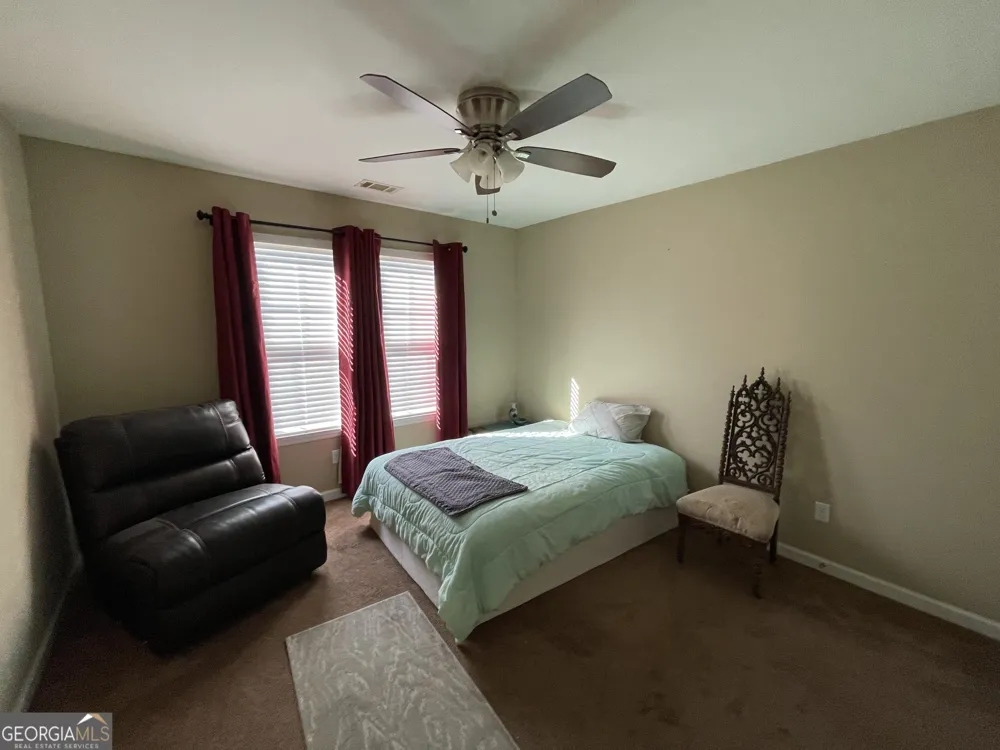 4579 Dogwood Valley RD Tunnel Hill, GA 30755