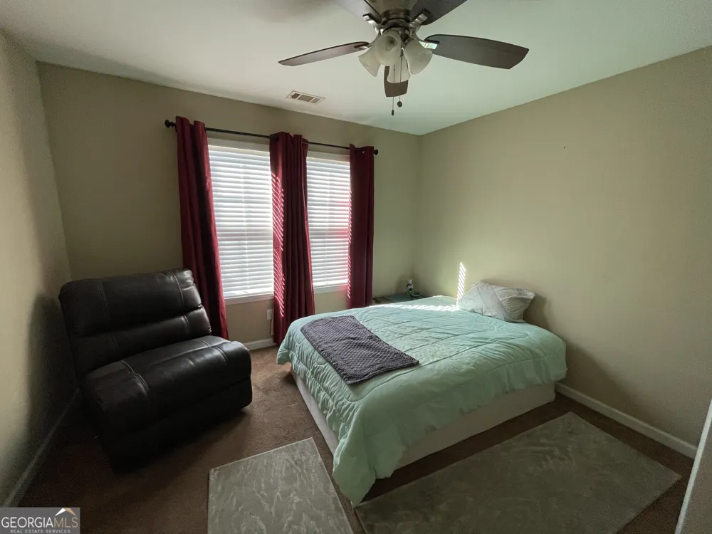 4579 Dogwood Valley RD Tunnel Hill, GA 30755