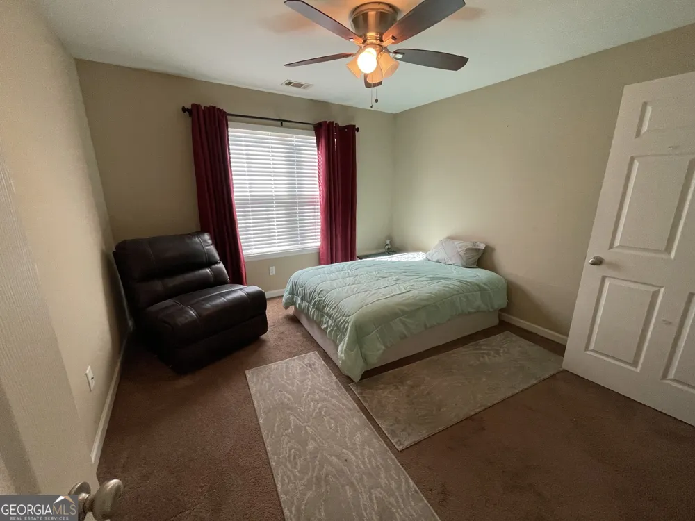 4579 Dogwood Valley RD Tunnel Hill, GA 30755