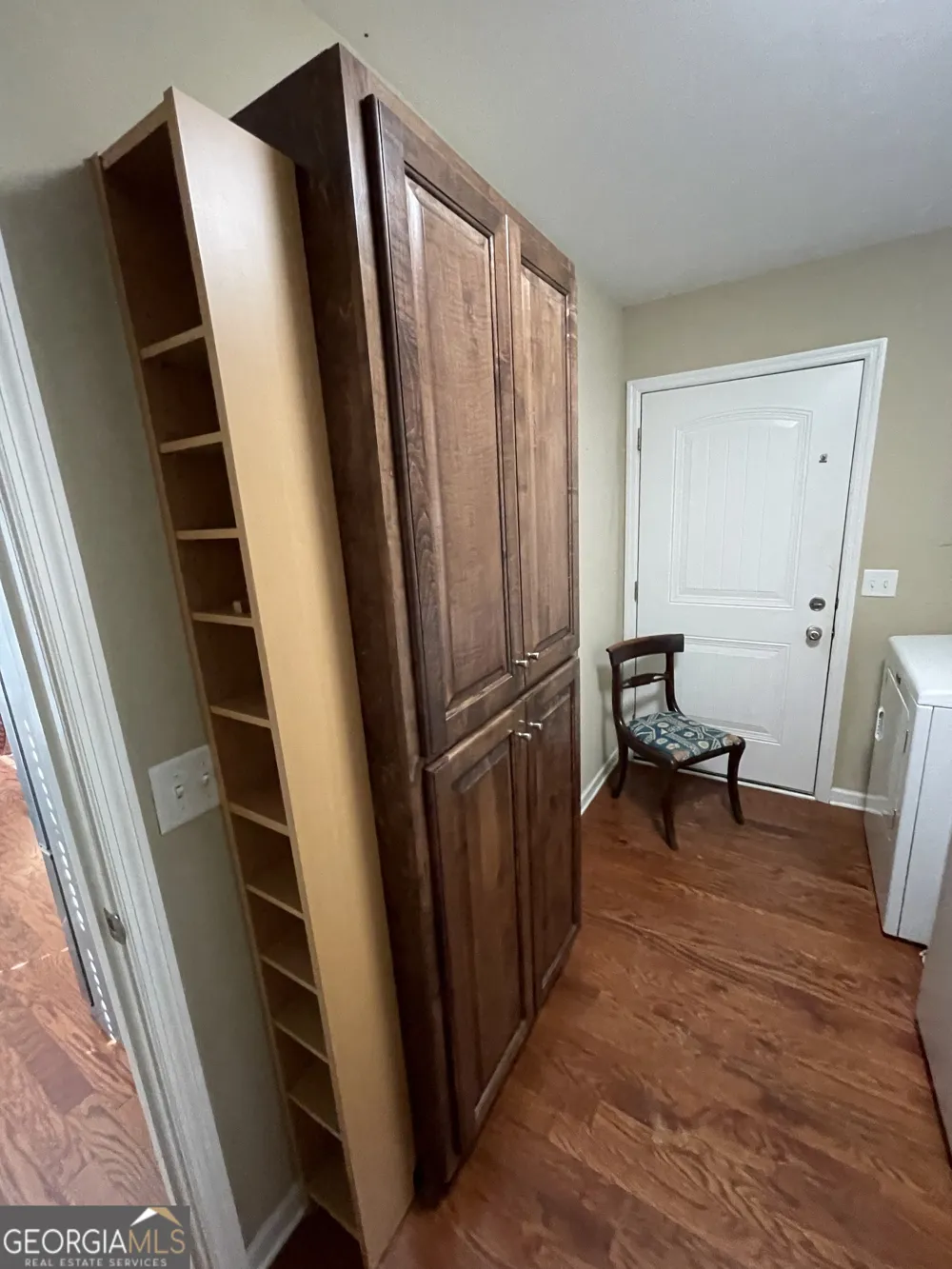 4579 Dogwood Valley RD Tunnel Hill, GA 30755