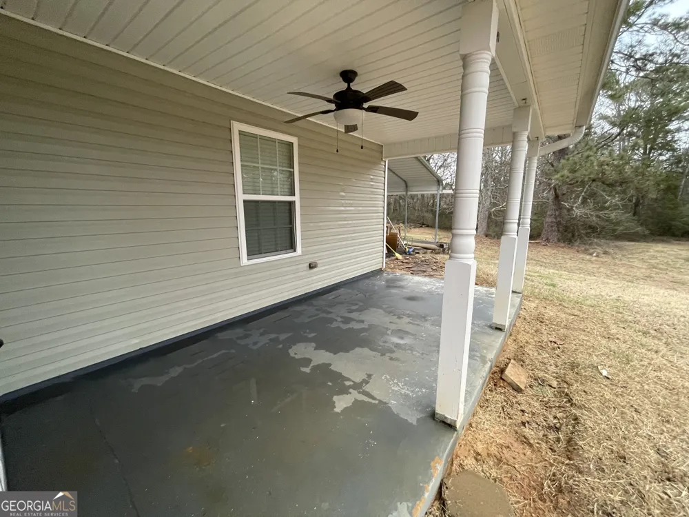4579 Dogwood Valley RD Tunnel Hill, GA 30755