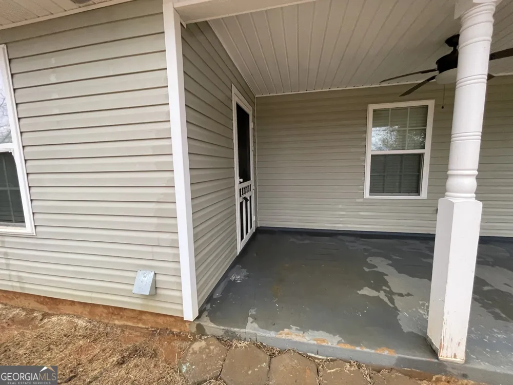 4579 Dogwood Valley RD Tunnel Hill, GA 30755