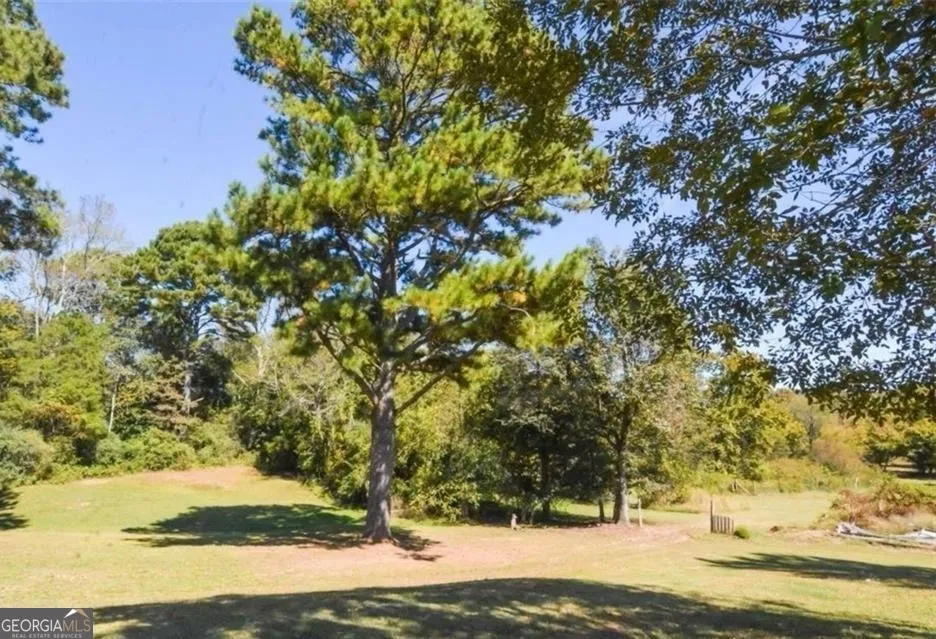 4579 Dogwood Valley RD Tunnel Hill, GA 30755