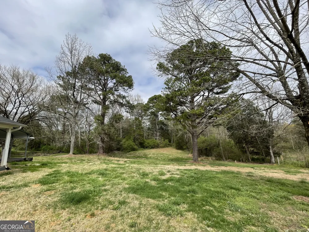 4579 Dogwood Valley RD Tunnel Hill, GA 30755