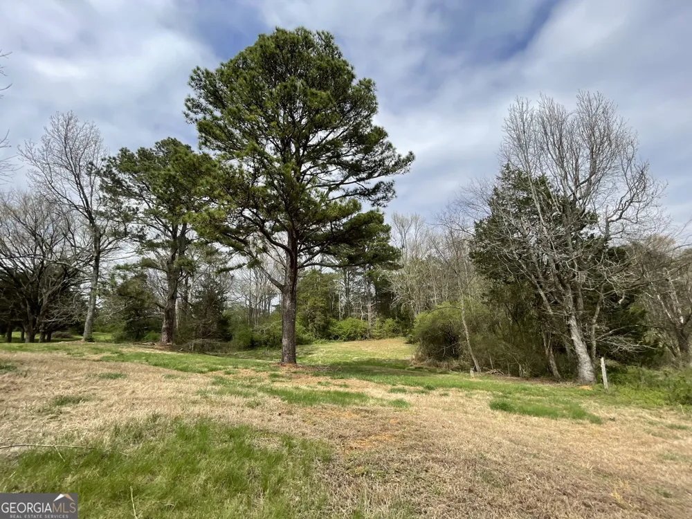 4579 Dogwood Valley RD Tunnel Hill, GA 30755