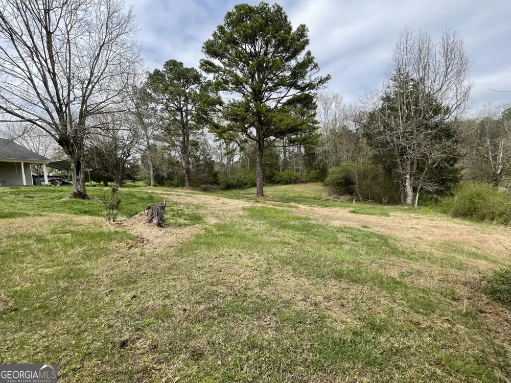 4579 Dogwood Valley RD Tunnel Hill, GA 30755