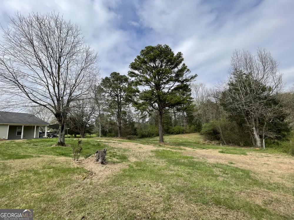 4579 Dogwood Valley RD Tunnel Hill, GA 30755