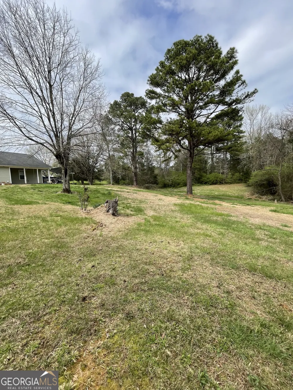 4579 Dogwood Valley RD Tunnel Hill, GA 30755