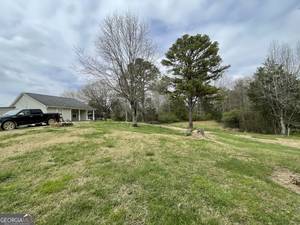 4579 Dogwood Valley RD Tunnel Hill, GA 30755