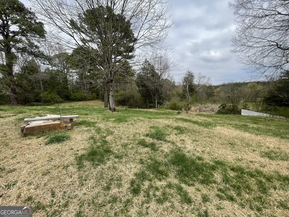 4579 Dogwood Valley RD Tunnel Hill, GA 30755