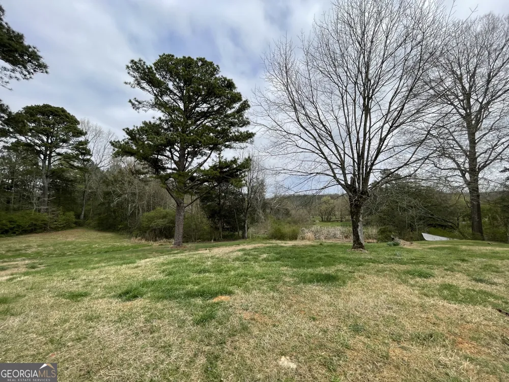 4579 Dogwood Valley RD Tunnel Hill, GA 30755