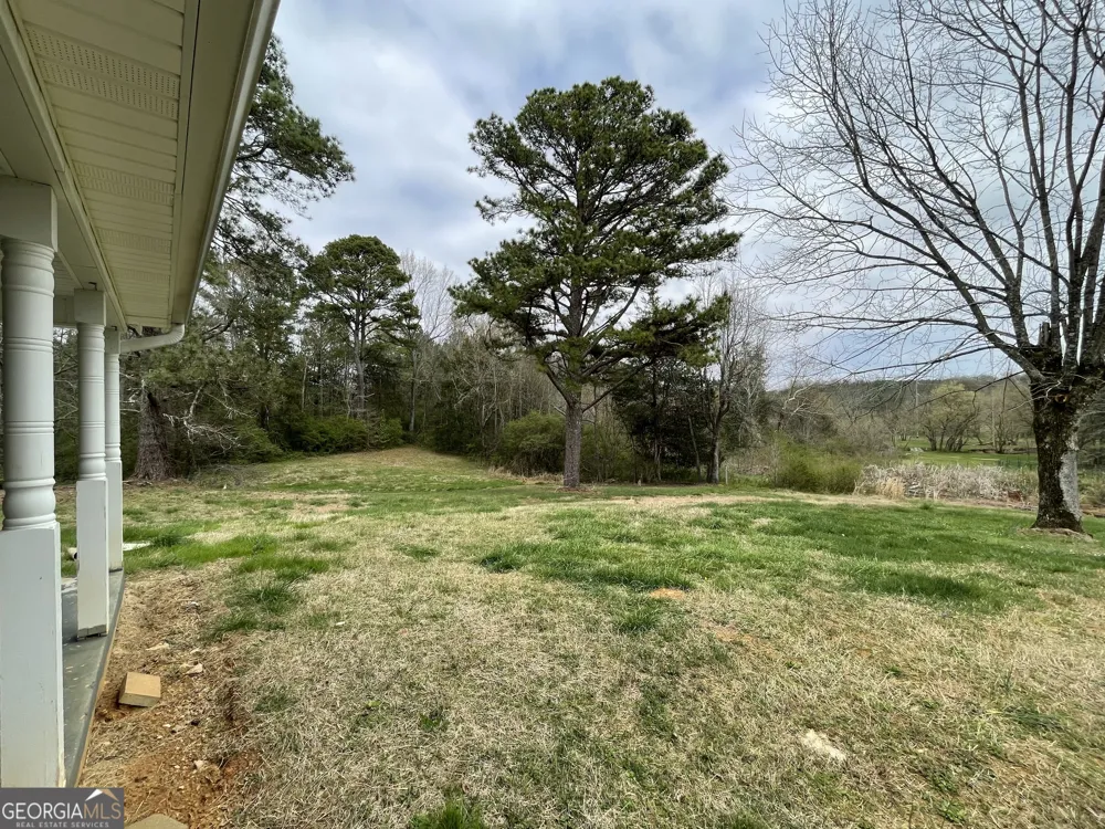 4579 Dogwood Valley RD Tunnel Hill, GA 30755