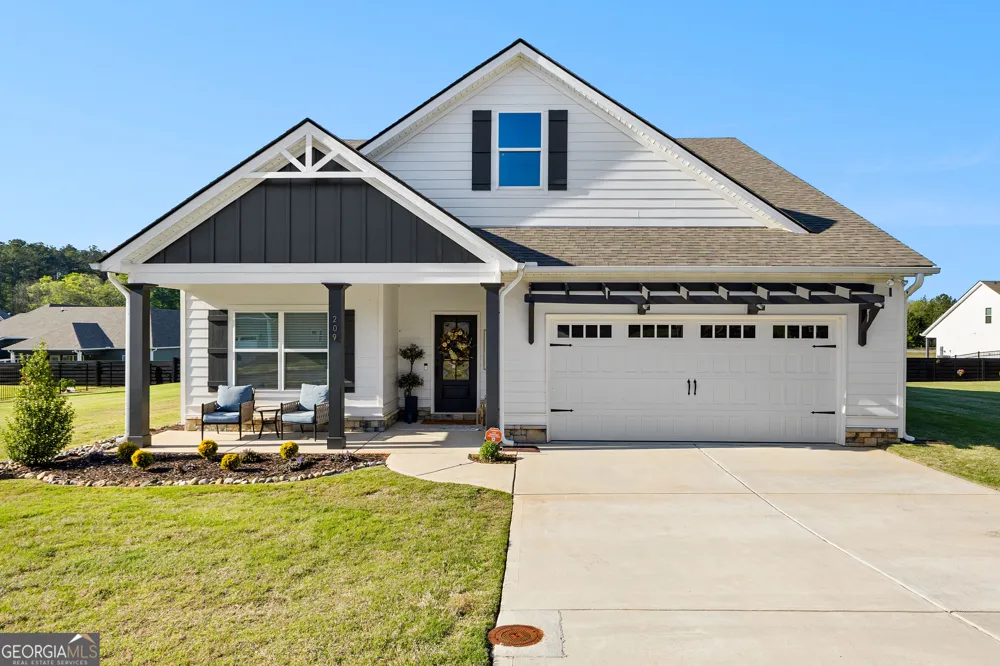 209 Maddington Court