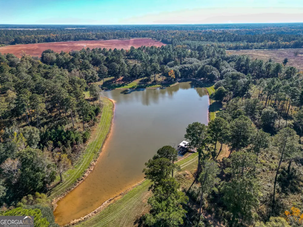 0 New York RD Leesburg, GA 31763