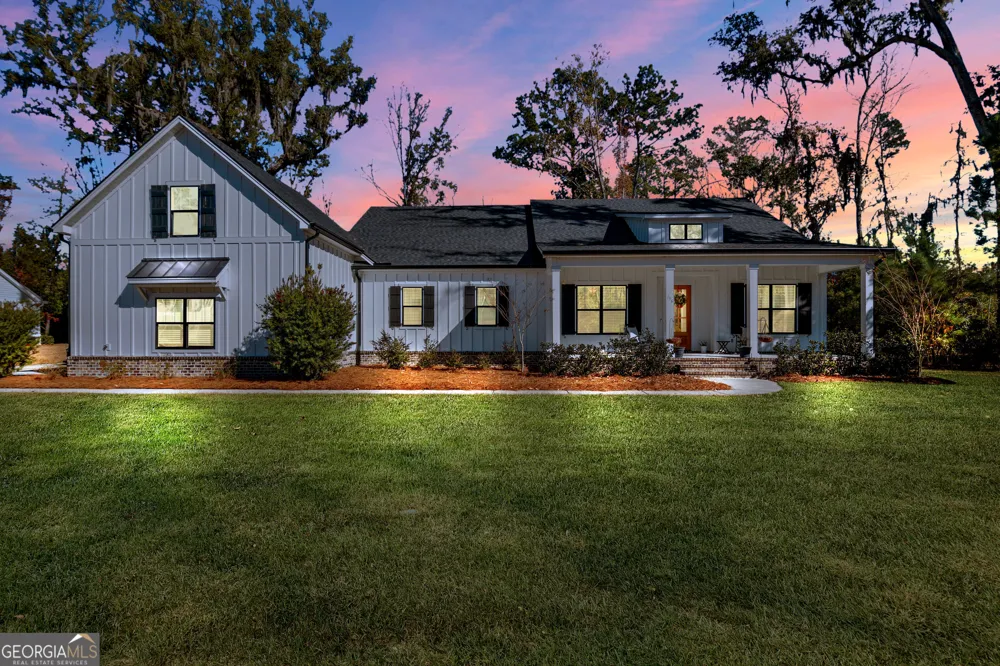 156 Grey Ghost Court