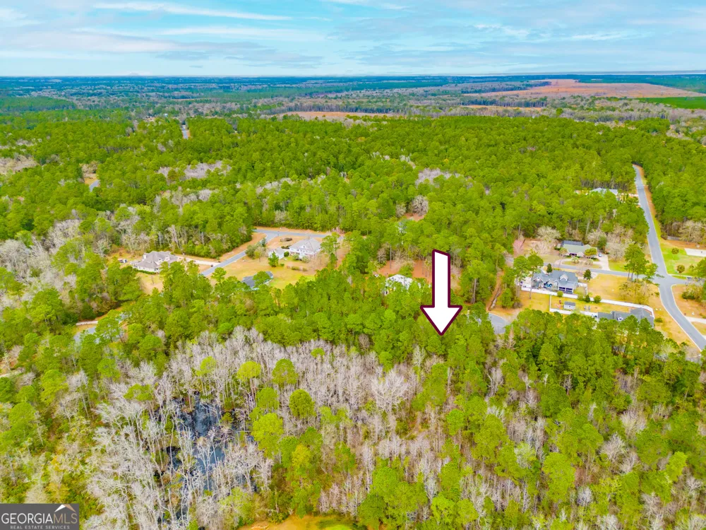 0 yachtsman CT Woodbine, GA 31569