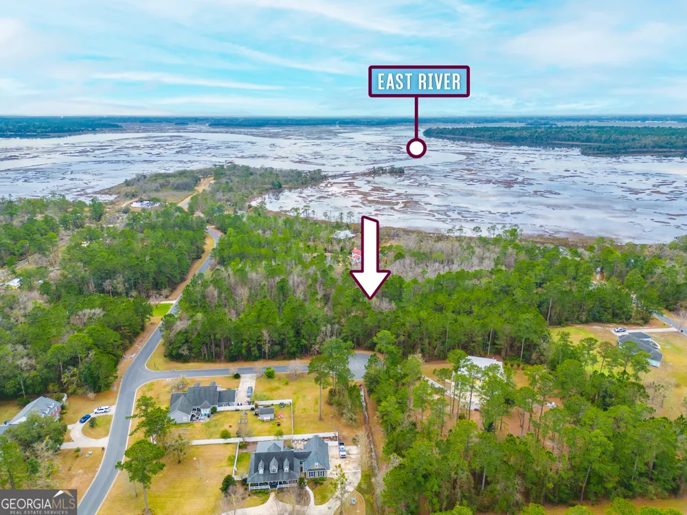 0 yachtsman CT Woodbine, GA 31569