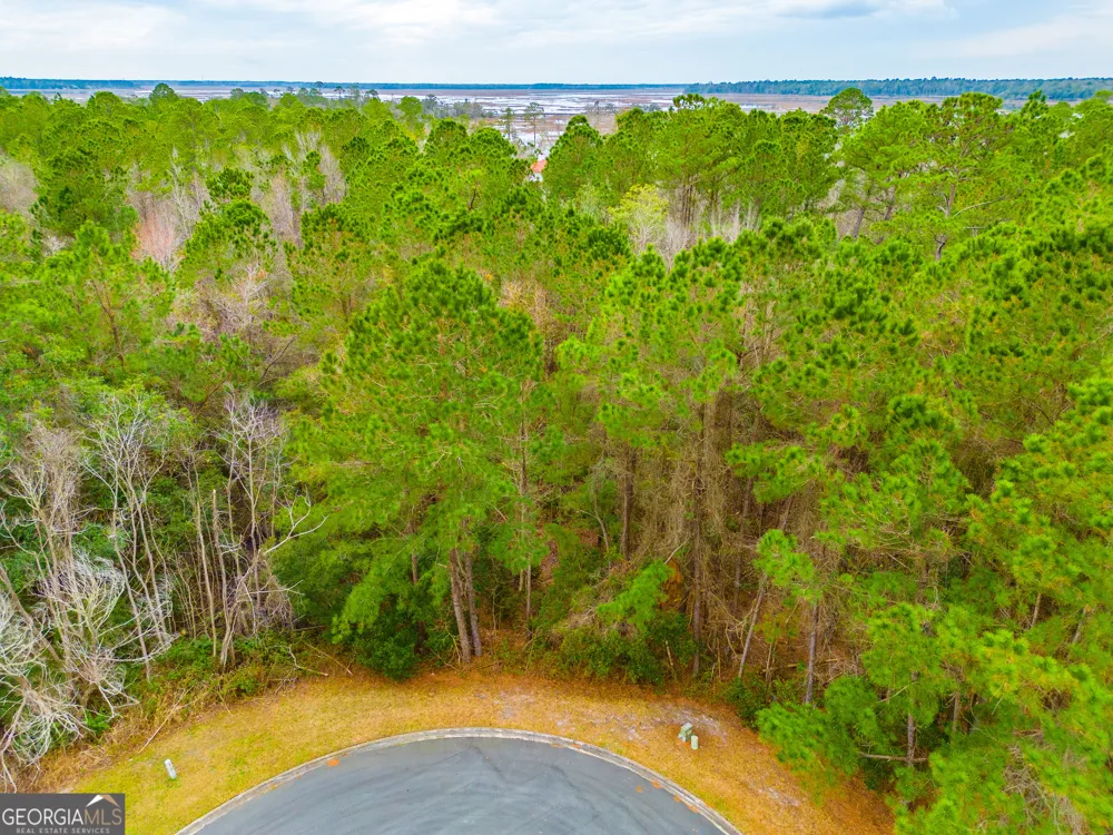 0 yachtsman CT Woodbine, GA 31569