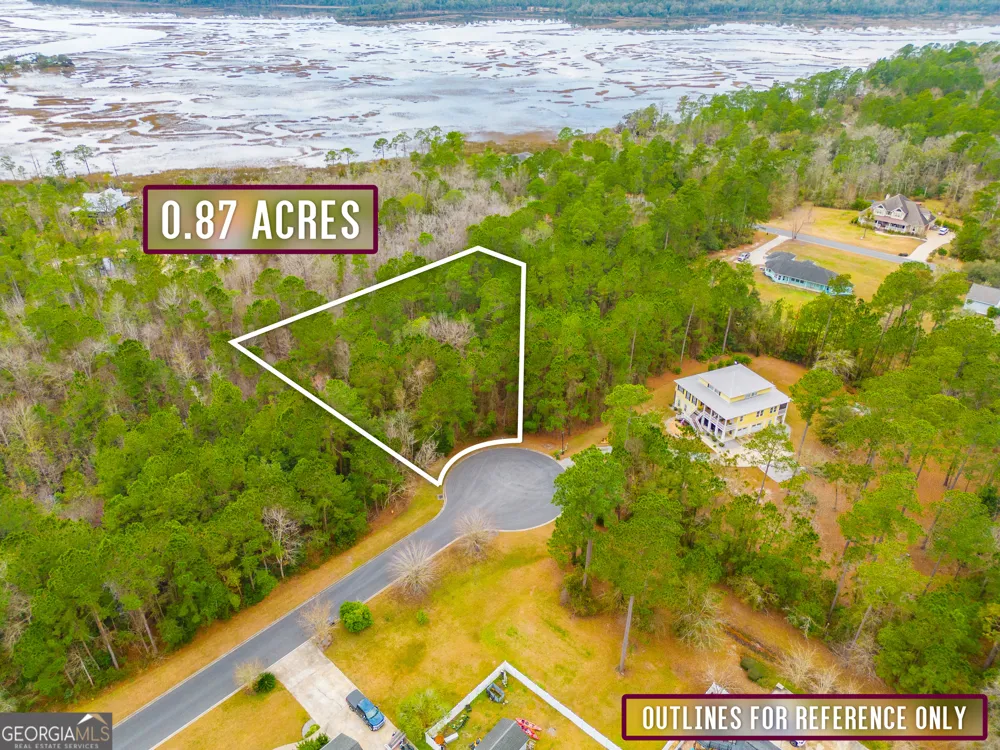 0 yachtsman CT Woodbine, GA 31569
