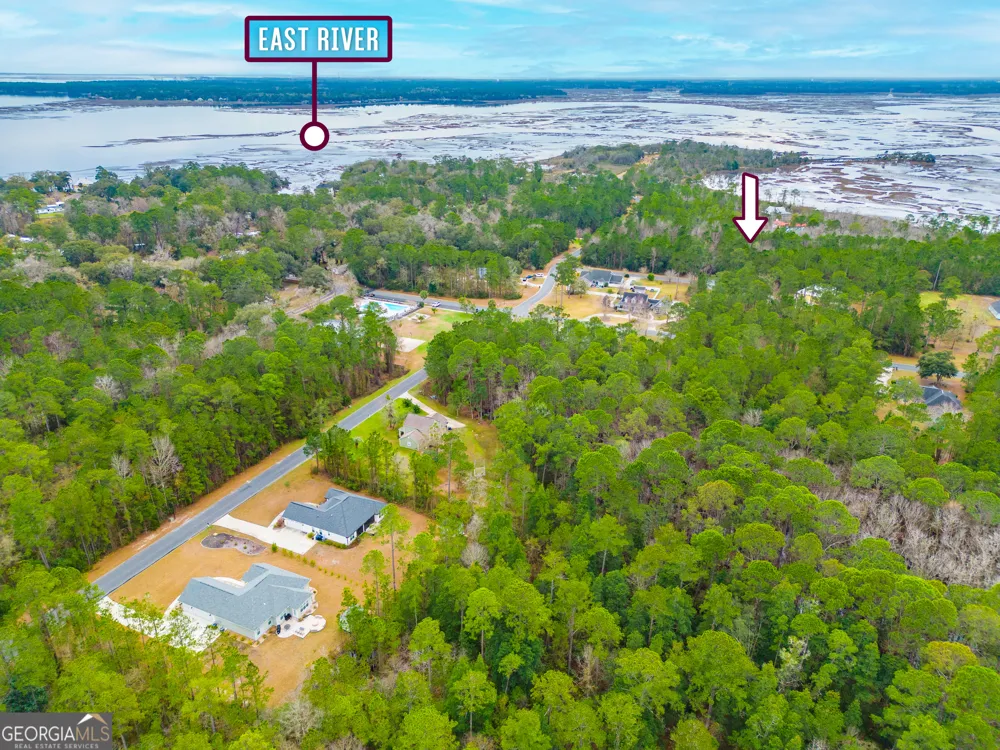 0 yachtsman CT Woodbine, GA 31569
