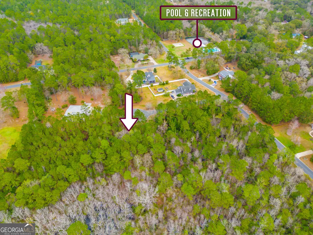 0 yachtsman CT Woodbine, GA 31569