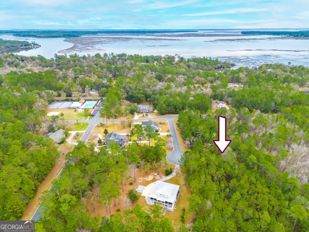 0 yachtsman CT Woodbine, GA 31569