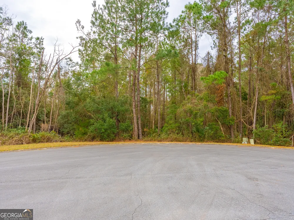 0 yachtsman CT Woodbine, GA 31569