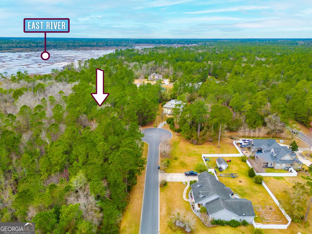 0 yachtsman CT Woodbine, GA 31569
