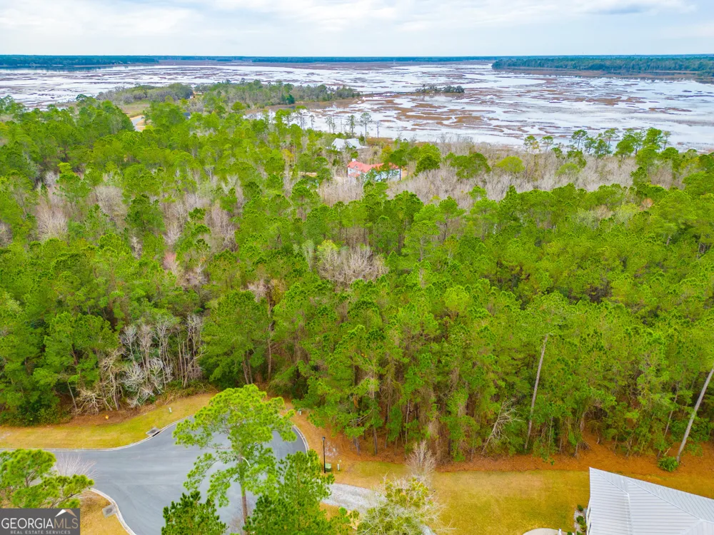 0 yachtsman CT Woodbine, GA 31569