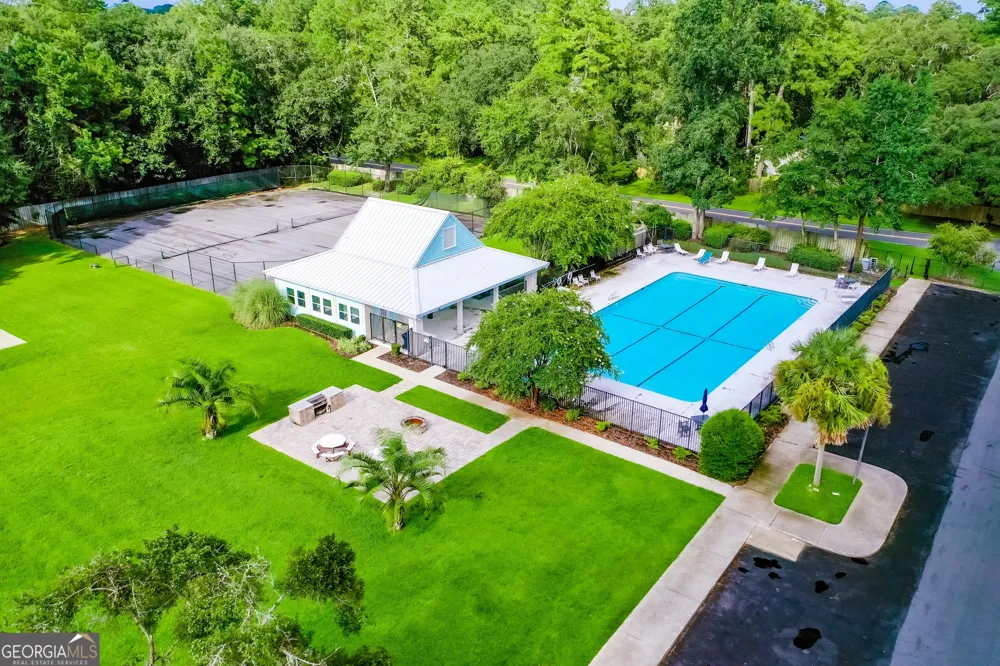 0 yachtsman CT Woodbine, GA 31569