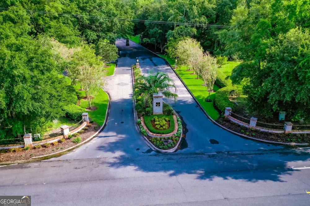 0 yachtsman CT Woodbine, GA 31569